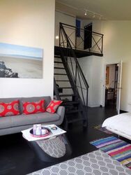 Rich East Garden (D16), Condominium #563012211